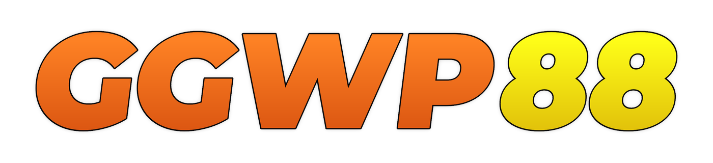 GGWP88